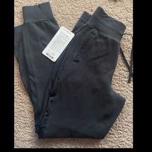 Lululemon Get Get Going Jogger